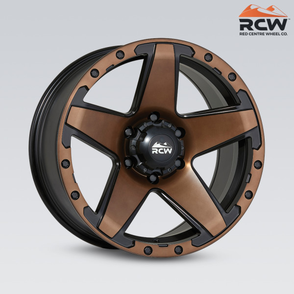 Unbelievable! 4 Sand Storm Wheels $499