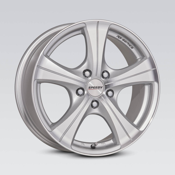 Toyo Proxes C100 4 Tyres For $599