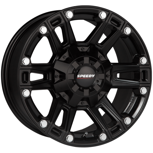 OUTLAW MACHINED/PIANO BLACK 4 WHEELS AND TYRES DOWN TO $1300